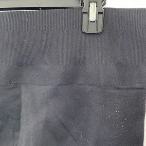 Lululemon leggings size 10